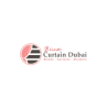 Blinds Curtains in Dubai
