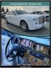Brampton Limousine Service