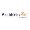 Business Accounting Services