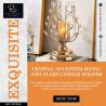 Buy Indoor Fountains Online