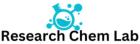 Buy Industrial chemicals Wholesale, Wholesale Research chemicals, buy Cosmetic Raw Materials