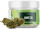 Buy Medical Marijuana Flower At 420 Kush Shopz
