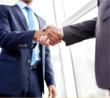 Cofsky & Zeidman LLC