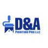 D&A Painting Pro LLC