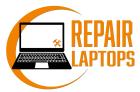 DELL LAPTOP WARRANTY  PLANS IN INDIA