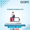 Digital Marketing Company