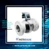 Endress Hauser (E+H) FLOWSIC600-XT ultrasonic flowmeters | Instronline