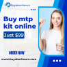 Fastest way to get MTP kit online in Dallas at $99