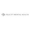 Felicity Mental Health - Century City