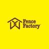 Fence Factory - Goleta, CA