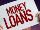 FINANCIAL LOAN SERVICE IS AVAILABLE NOW