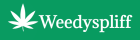 Find Weed in Portalegre
