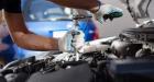 For The Best Car Service In Para Hills, Trust Adelaide CV Joints