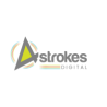 Full-Service Android App Development Services | Four Strokes Digital
