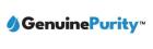GenuinePurity NMNH