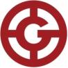 GMCC Honolulu Branch