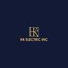 HK Electric Inc