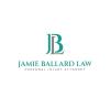 Jamie Ballard Law Personal Injury Attorney