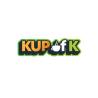 KupofK Coffee