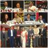 Landmark Conclave on Digital Dignity Held at Asian Law College in Collaboration with ICMEI and Cyber