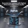 Leading Digital Marketing Company in Delhi for Business Growth