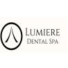 Lumiere Dental Spa
