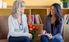 Motivational Interviewing Online Course