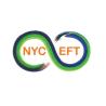 NYCEFT