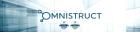 Omnistruct