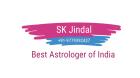 One Call to best Lal Kitab astrologer+91-9779392437