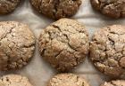 Organic Sourdough Buy Fresh Bread in Palm Springs