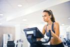 Personal Trainer München