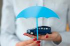 Protect Your Future with Personal Umbrella Insurance!