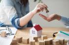 Rental Insurance That Keeps You Moving!
