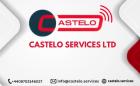 Revolutionize Your Data Management with Castelo Services!