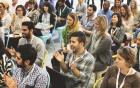 ROLA ENTREPRENEURSHIP CONFERENCE USA 2025