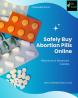 Safely Buy Abortion Pills Online – Mifepristone & Misoprostol Available