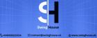 Simplify Your Payroll Process with Swing House Limited!