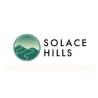 Solace Hills Detox