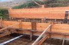 Structural Wall Contractor Near Me Napa