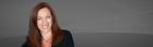 Susan M. Baker, DDS