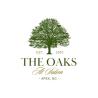 The Oaks at Salem