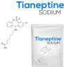 Tianeptine Sodium for Sale, Buy Tianeptine Sodium Salt, Tianeptine Sodium Supplier