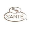 Santé of North Scottsdale