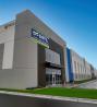 Warehouse Storage Solutions in Dayton, MN - MTL Companies