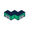 WareSpace