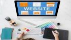 Website Designing Vallejo