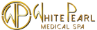White Pearl Medical Spa
