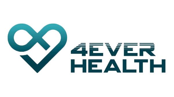 4Ever Health Michigan