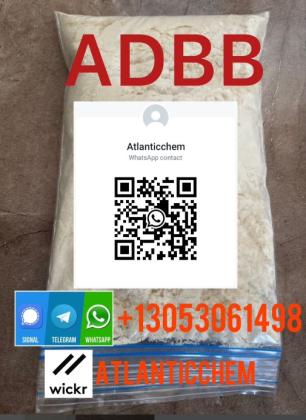 ADBB for sale online : WHATSAPP: +13053061498